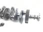 Preview: Honda CBF 600 PC38 04-07 Motor Kurbelwelle Crankshaft